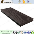 composite decking/solid wood composite/wood plastic composite flooring